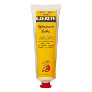 레이라이트 애프터셰이브 밤 118ml