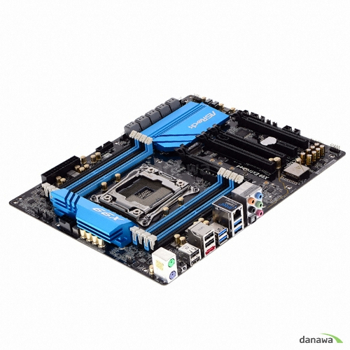 ASRock X99 Extreme4 에즈윈_이미지
