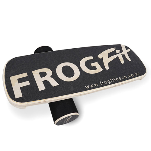 플러그피트니스 서핑 밸런스보드이미지입니다. 누르면 해당 게시물로 새창이동합니다.