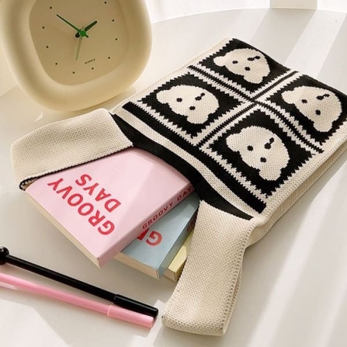 ��ǰ �� �̹���