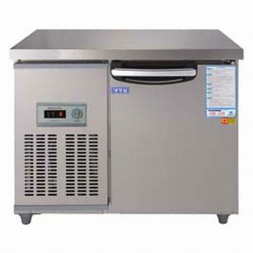 그랜드우성 WS-090RT 좌기계 (900) (아날로그/올스텐)