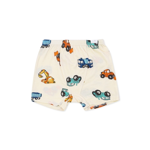 중동텍스타일 오가닉맘 옐포카옐모달남아드로즈 MLSUDW09