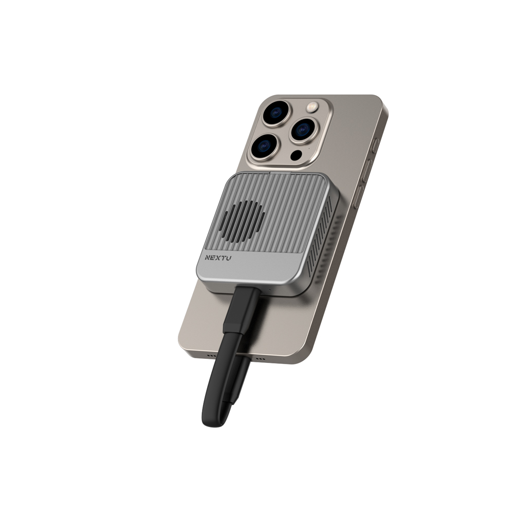 �������������ͽ� NEXTU �Ͽ�� M2359NVME ���׳�ƽ M.2 �������̽�