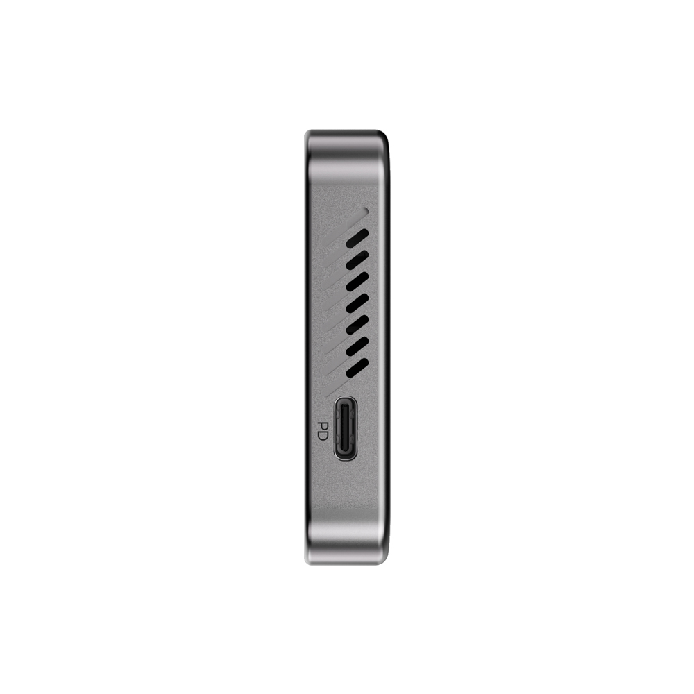 �������������ͽ� NEXTU �Ͽ�� M2359NVME ���׳�ƽ M.2 �������̽�