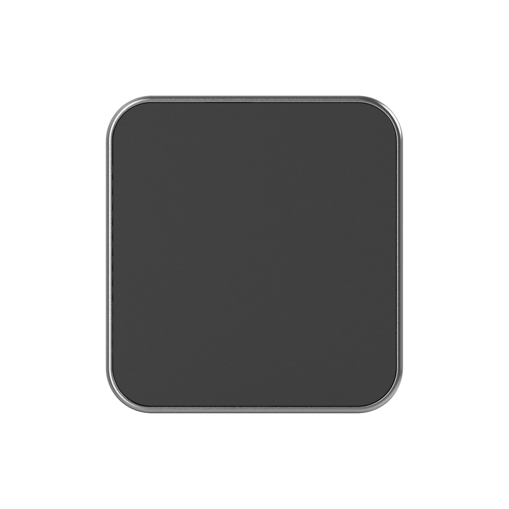 �������������ͽ� NEXTU �Ͽ�� M2359NVME ���׳�ƽ M.2 �������̽�