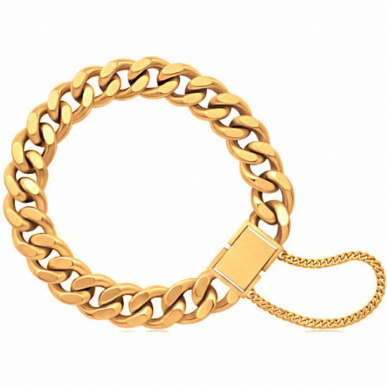 �긮�� 18K �÷��� Ŀ��ü�� 12mm ���� ����