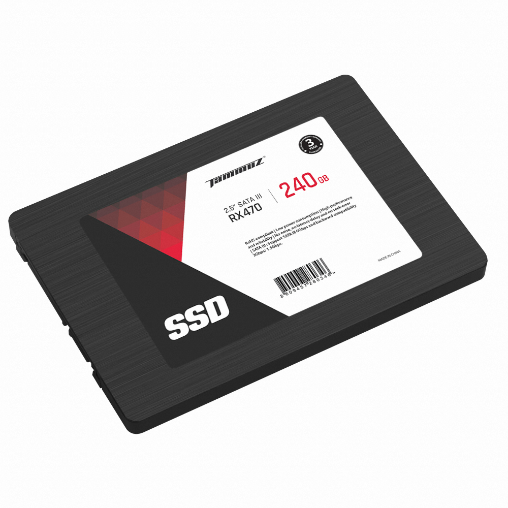 Ÿ���� RX470