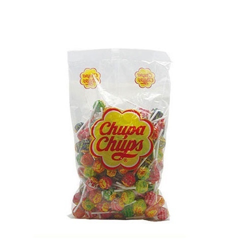 스텝맘 보행 보조기
