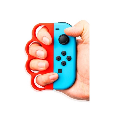 ��ǰ �� �̹���