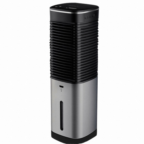 ����� �̴ϰ���û���� RS3