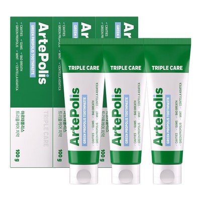 ����ġ���� �Ƹ��������� Ʈ�����ɾ� �׸����������� ġ�� 100g