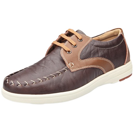 ����Ŭ�� ���� õ���Ұ��� ������Ʈ ���� �޺��� ĳ�־�ȭ TS088DBR