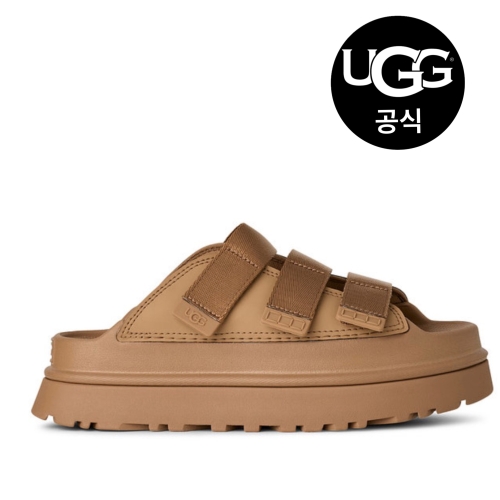 W 골든글로우 슬라이드GoldenGlow Slide 1666105536