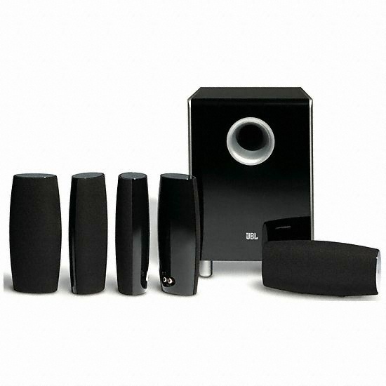JBL CS6100 + ������ AV���ù�
