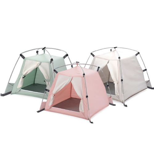 아이두젠 따수미 따수미펫 애견텐트 (XL)_이미지