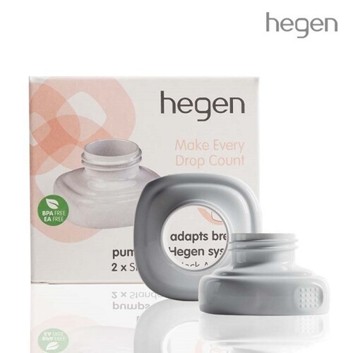 ��� ����� ȣȯ ���� �Ѳ� 2p