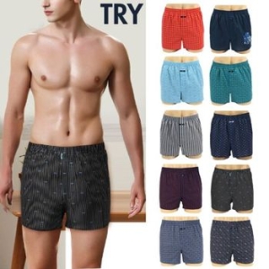 �ֹ�� TRY ������� ����ǹ� ��ư ���� Ʈ��ũ �簢��Ƽ