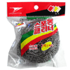 만경산업 스포롱 왕 철수세미 55g [1팩(1개)]