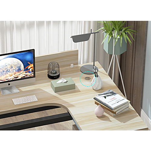 �󷹽����� T342 ���� �ڳ� å��