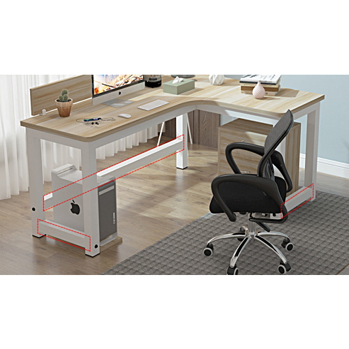 �󷹽����� T342 ���� �ڳ� å��