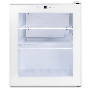 포쿨 FC-50MS