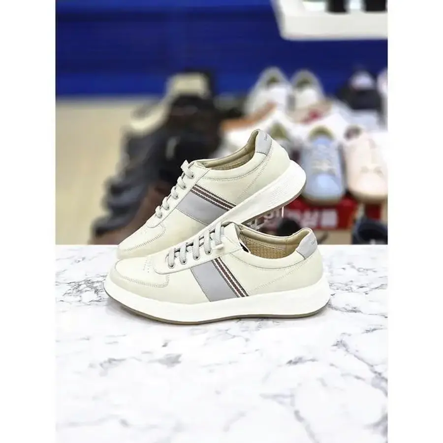 ������� ���̺���05 ����4Cm����������Ŀ�� AE3MR564 32388624