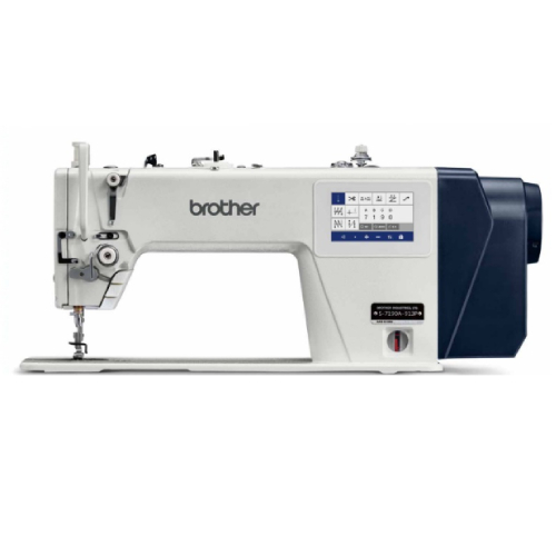 �ζ����� S-7190A-913P