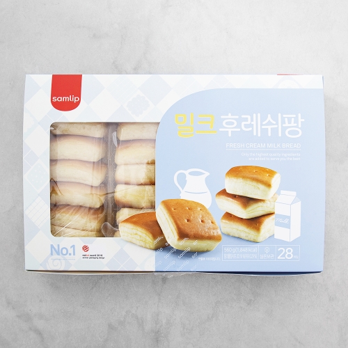 �︳ ��ũ�ķ����� 560g 1��