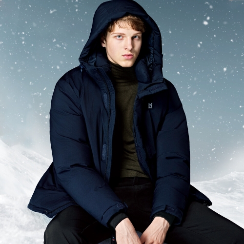 ��ǰ �� �̹���