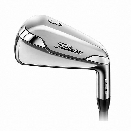 Ÿ��Ʋ����Ʈ U500 ����̺����̾�