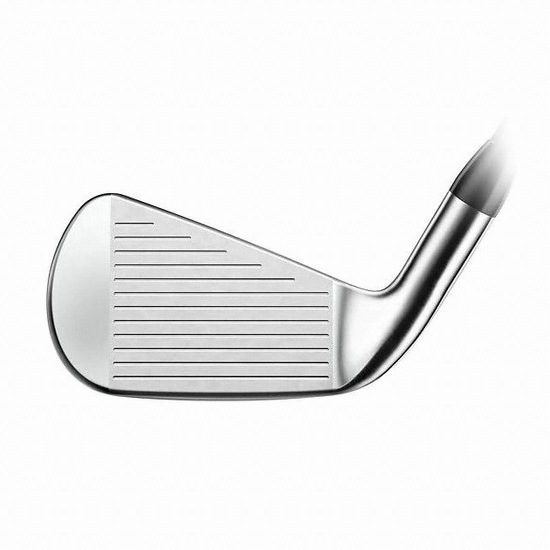 Ÿ��Ʋ����Ʈ U500 ����̺����̾�