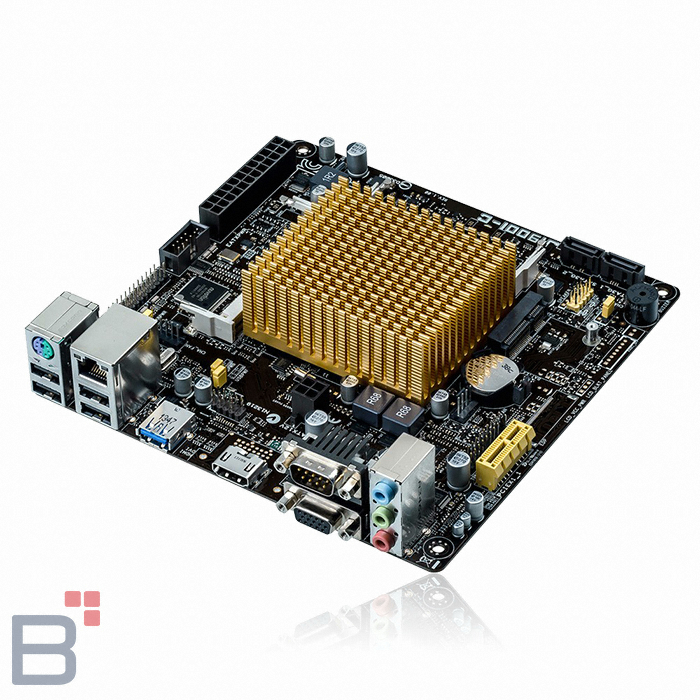 ASUS J1900I-C STCOM_이미지