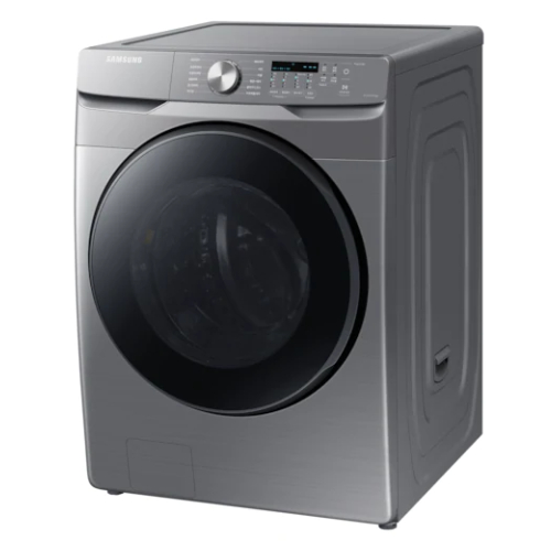 삼성전자 그랑데 WF21T6000KP (사업자전용)_이미지