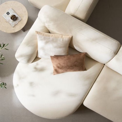 ��ǰ �� �̹���