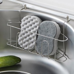 락앤락 무흠집 이지그립 수세미 2개입 (10개)