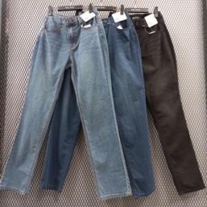 ��� ��������������û���� �� ��潺�� ���� ���� ����_NQJ274 S9946913