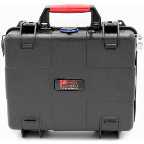 리튬인산철 하드케이스 PT-15H45A
