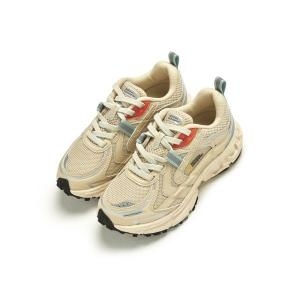 ���ų������׷��� ���ų������׷���Ű�� ������ ���� BLUE (K245KSN015)