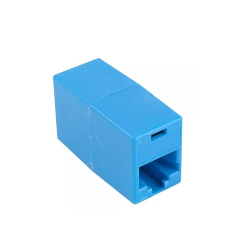 라이트컴 COMS BU841 UTP I형 커플러_이미지