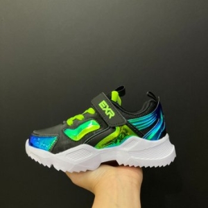 EXR BASKETBALL HERO2 BB5KD3BAS1 BOR