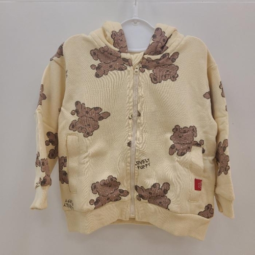 ���Ƿ���F&C ���Ƿ��� HC21 ���� �ÿ������� HY5 531P1 39910473