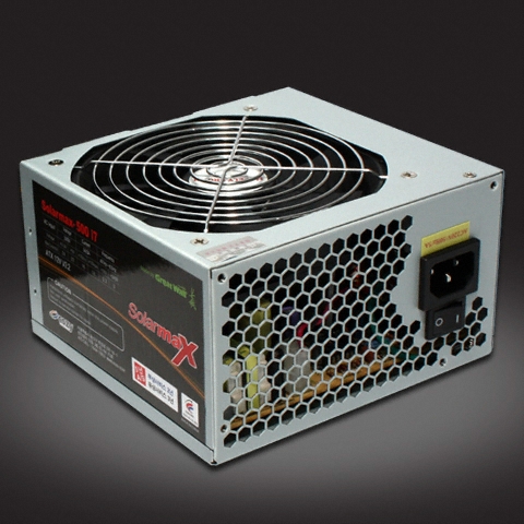 SOLARMAX 500 i7_이미지