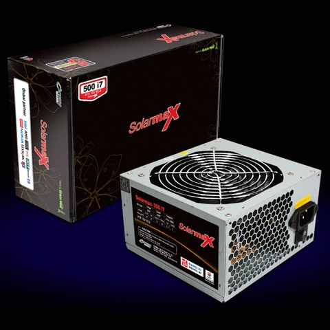 SOLARMAX 500 i7_이미지