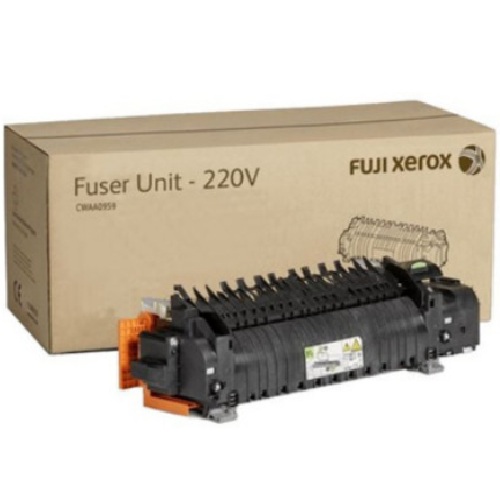 정품 CWAA1070 정착기이미지입니다. 누르면 해당 게시물로 새창이동합니다.