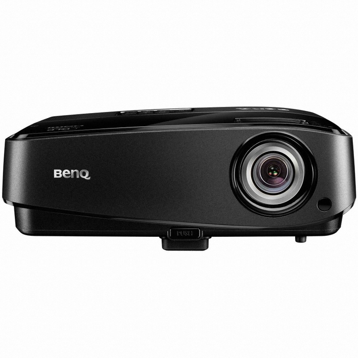 BenQ MS517