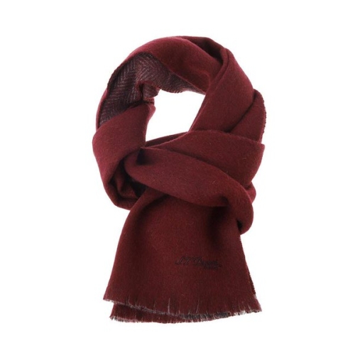 ST���� 25�⵵ F/W ��� ���÷�TE5FM64IM400TRD