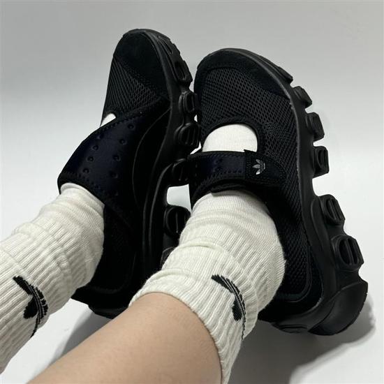 아디다스 아디폼 메가제인 JI2416 (병행)_이미지