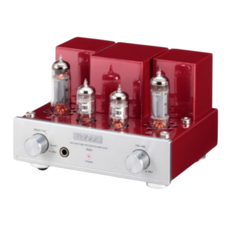 Triode Audio TRV-35SE (정품)