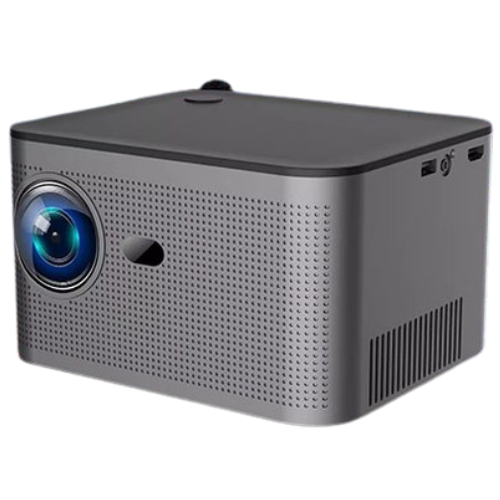 HY350 (해외구매)