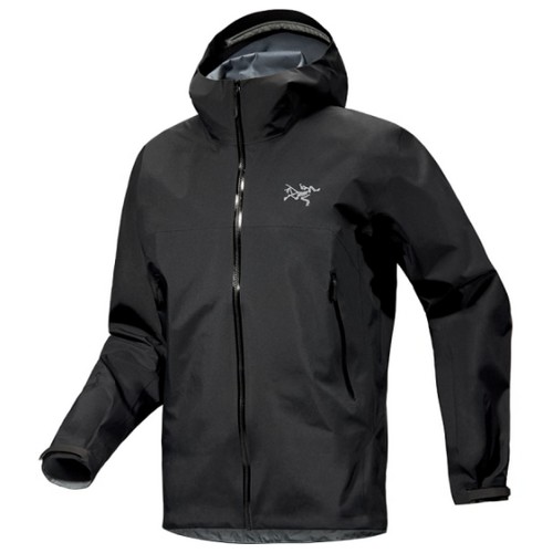 아크테릭스 베타 자켓 AJPSM08584_이미지